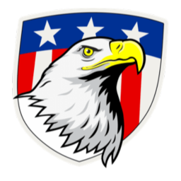 7 Eagle Group logo