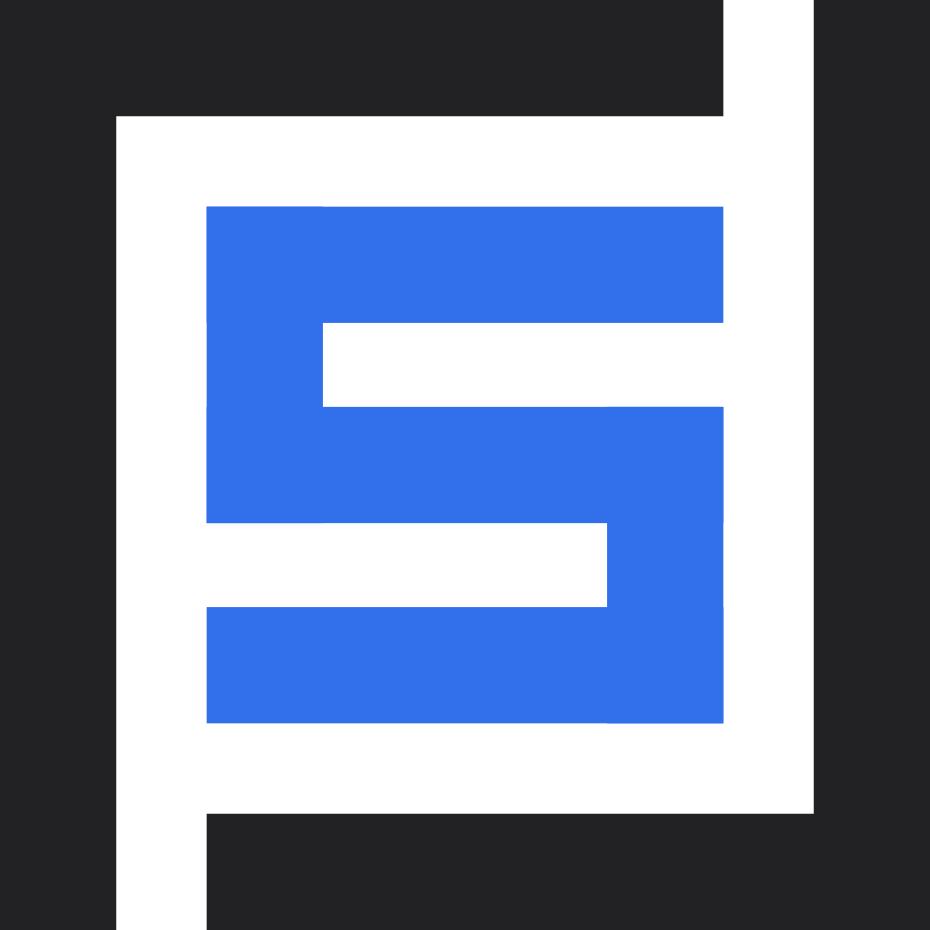 Safire Technology Group logo