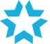Star V Learning Centers logo
