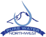 Pure Water Northwest logo