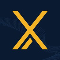 Xenon Partners logo