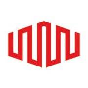 Equinix Inc. logo