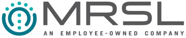 MRSL REAL-TIME SYSTEMS LABORATORY, INC. logo